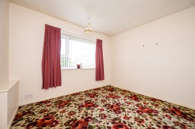 Images for Abbey Close, Upholland, Skelmersdale EAID:TracyPhillipsEstates BID:Tracy Phillips Estates