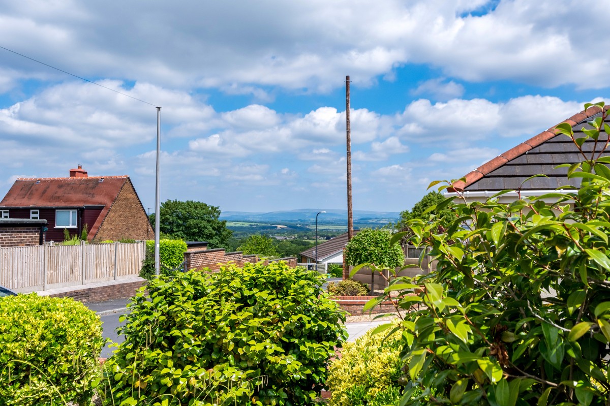 Images for Abbey Close, Upholland, Skelmersdale