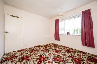 Images for Abbey Close, Upholland, Skelmersdale EAID:TracyPhillipsEstates BID:Tracy Phillips Estates