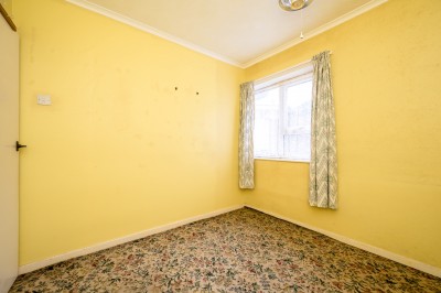 Images for Abbey Close, Upholland, Skelmersdale EAID:TracyPhillipsEstates BID:Tracy Phillips Estates