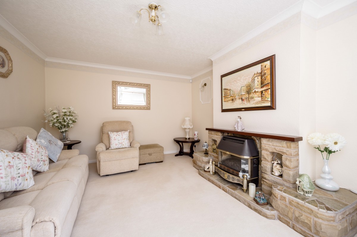 Images for Bentham Road, Standish, Wigan