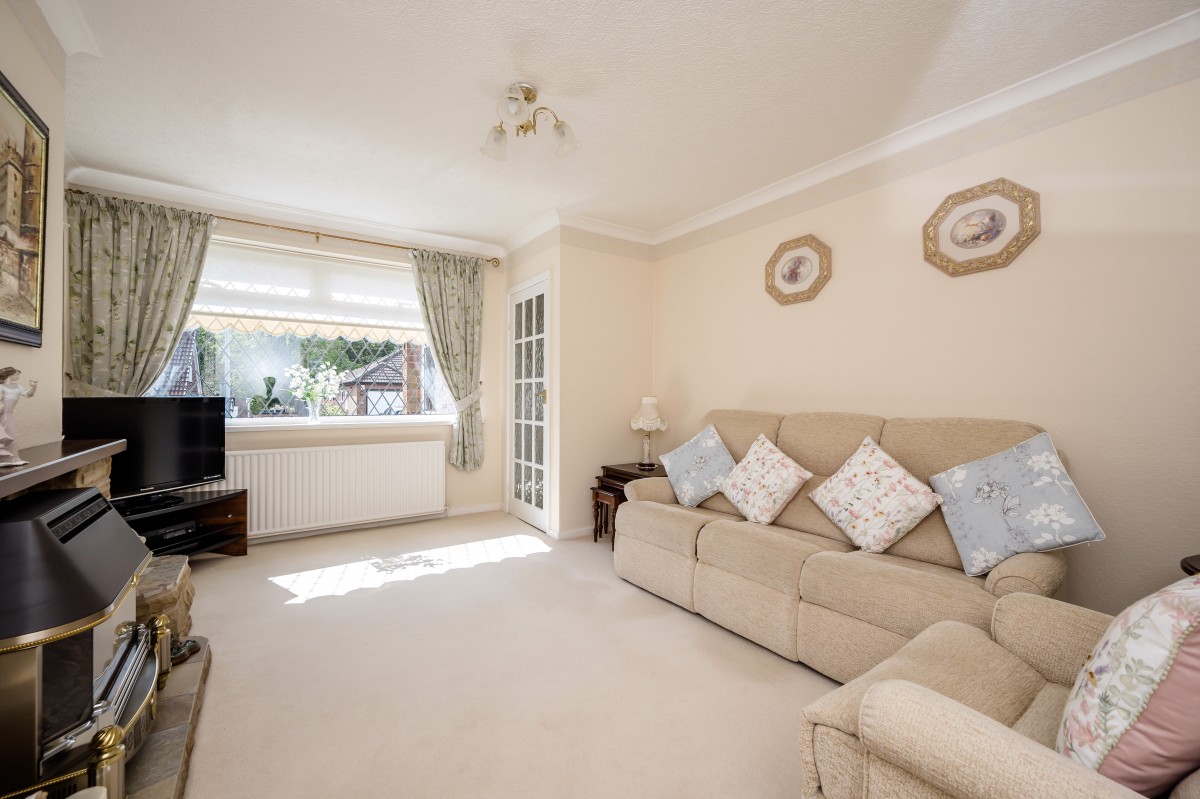 Images for Bentham Road, Standish, Wigan