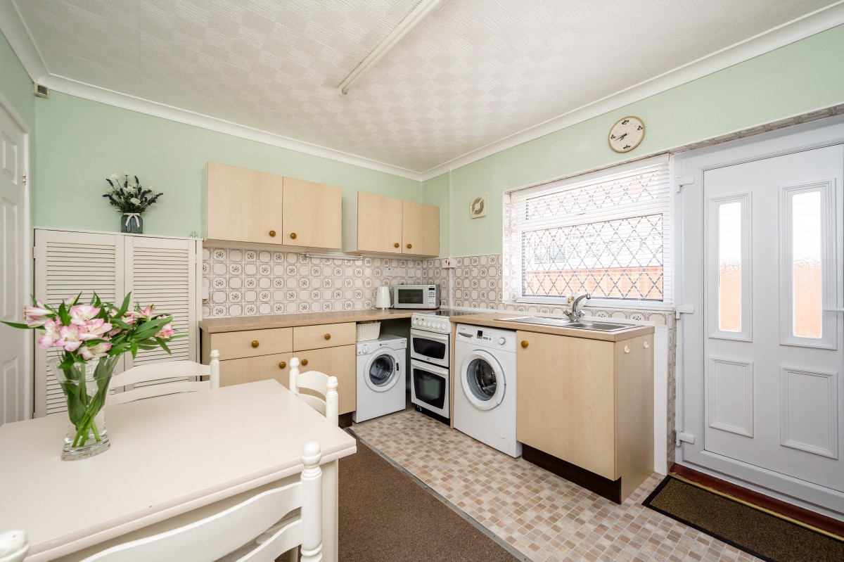 Images for Bentham Road, Standish, Wigan