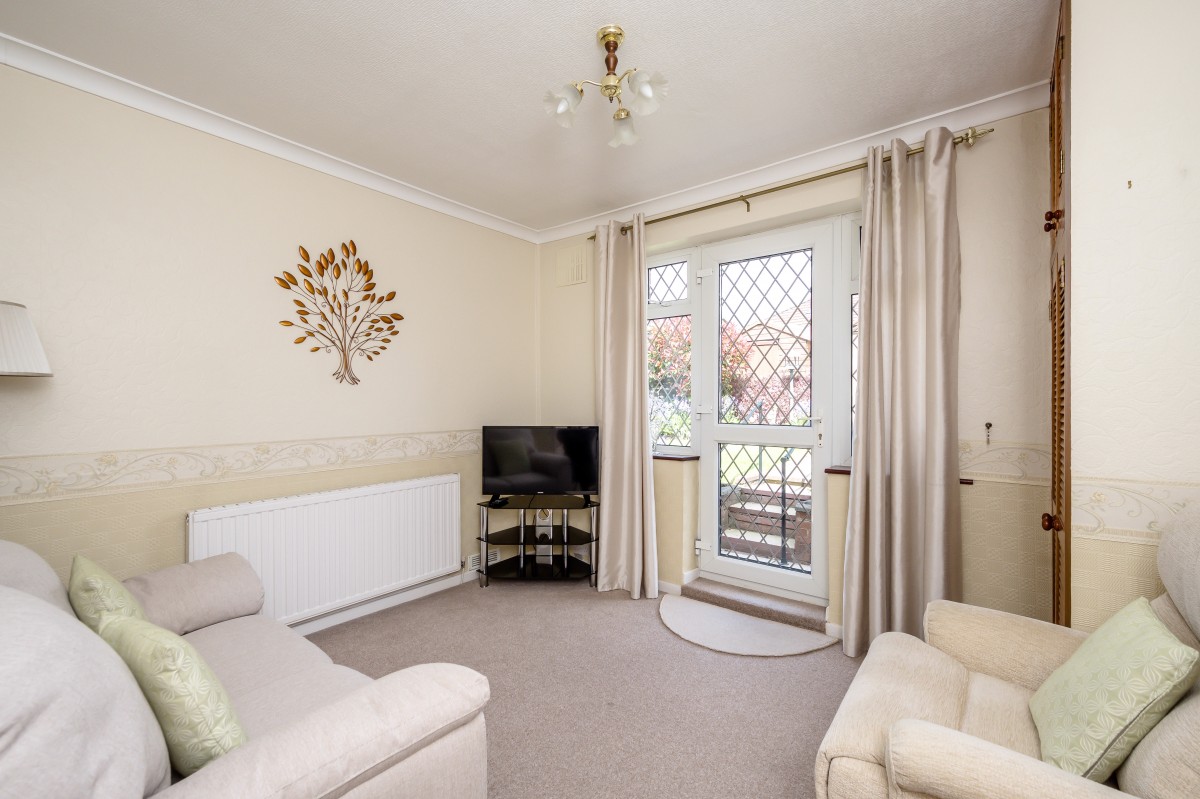 Images for Bentham Road, Standish, Wigan