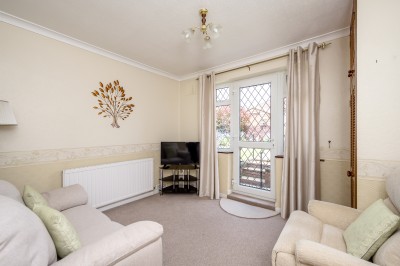 Images for Bentham Road, Standish, Wigan EAID:TracyPhillipsEstates BID:Tracy Phillips Estates