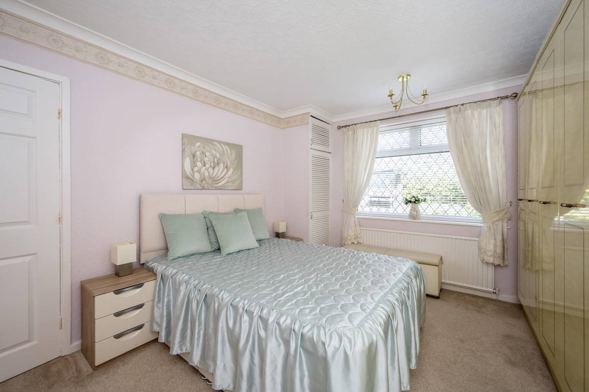 Images for Bentham Road, Standish, Wigan