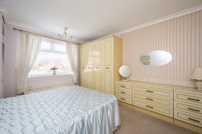 Images for Bentham Road, Standish, Wigan EAID:TracyPhillipsEstates BID:Tracy Phillips Estates