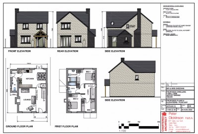 Images for Mill Lane, Appley Bridge, Wigan EAID:TracyPhillipsEstates BID:Tracy Phillips Estates