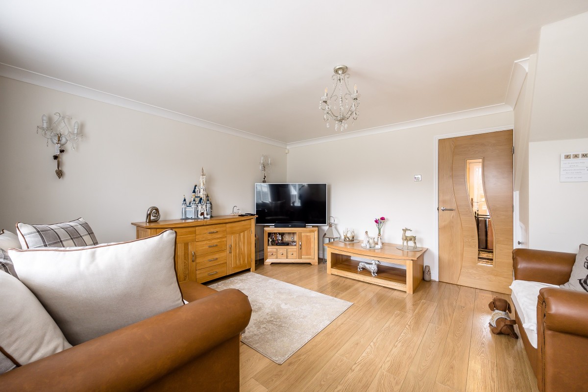 Images for Lily Lane, Bamfurlong, Wigan