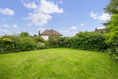 Images for Miles Lane, Shevington, Wigan EAID:TracyPhillipsEstates BID:Tracy Phillips Estates