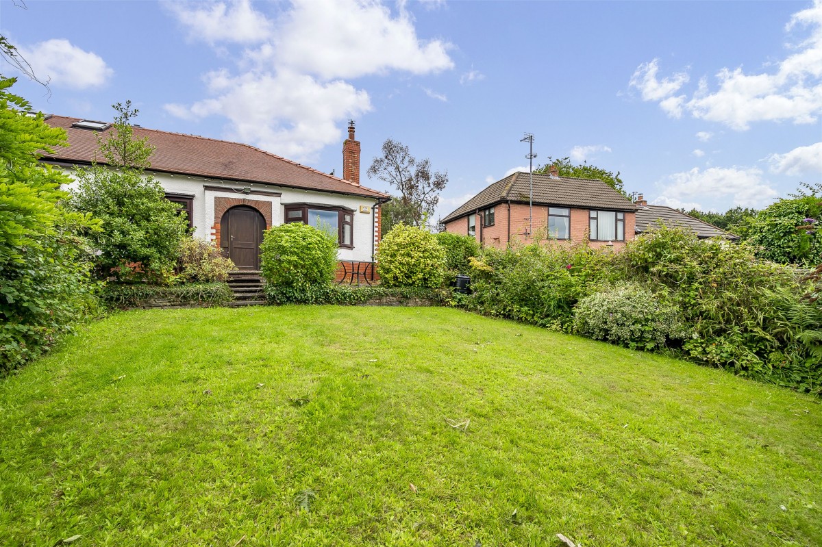 Images for Miles Lane, Shevington, Wigan