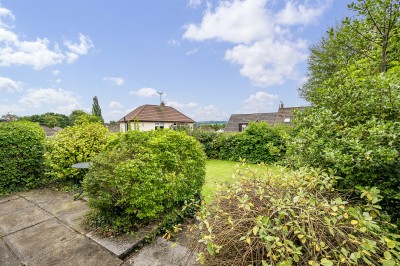 Images for Miles Lane, Shevington, Wigan EAID:TracyPhillipsEstates BID:Tracy Phillips Estates