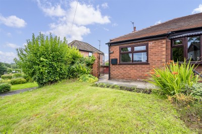 Images for Miles Lane, Shevington, Wigan EAID:TracyPhillipsEstates BID:Tracy Phillips Estates