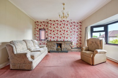 Images for Miles Lane, Shevington, Wigan EAID:TracyPhillipsEstates BID:Tracy Phillips Estates