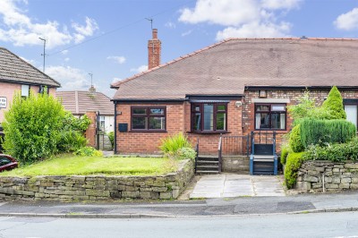 Images for Miles Lane, Shevington, Wigan EAID:TracyPhillipsEstates BID:Tracy Phillips Estates