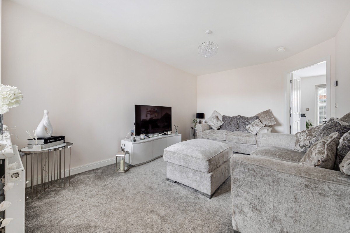 Images for Sorrel Close, Standish, Wigan