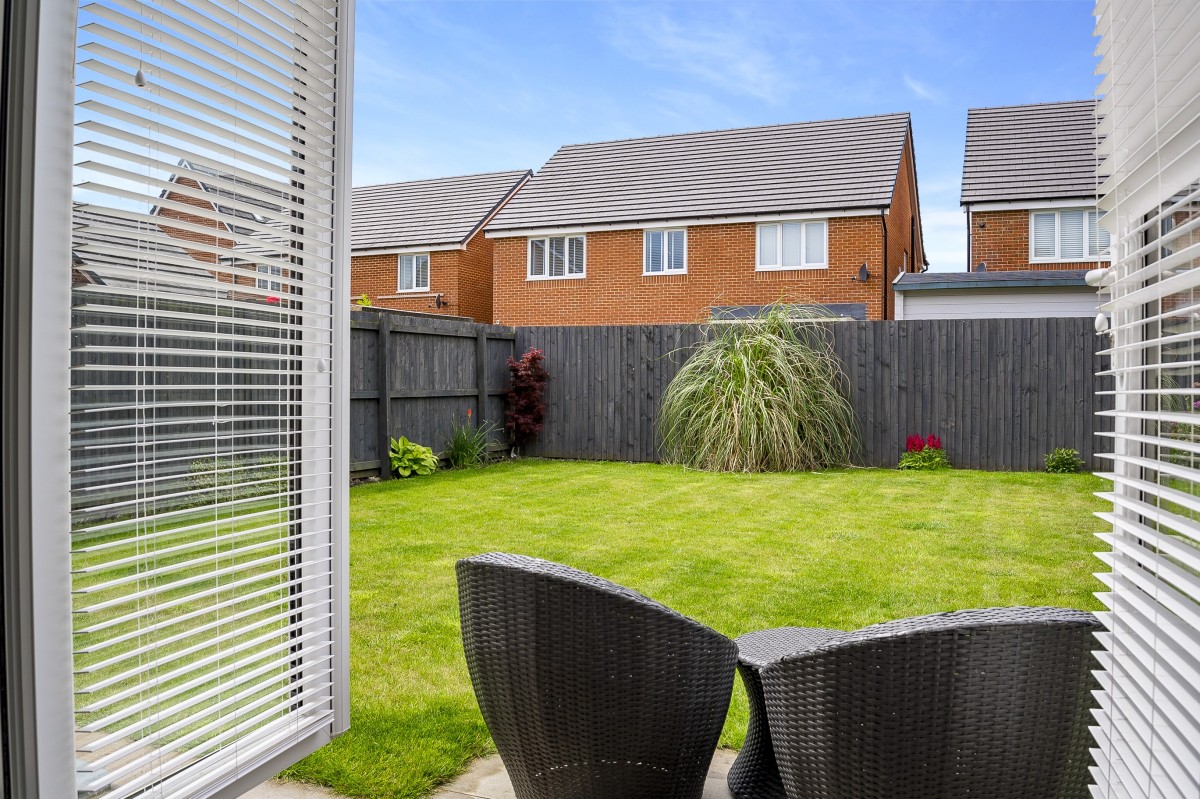 Images for Sorrel Close, Standish, Wigan