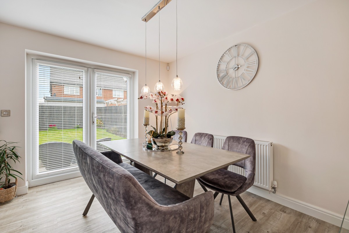 Images for Sorrel Close, Standish, Wigan