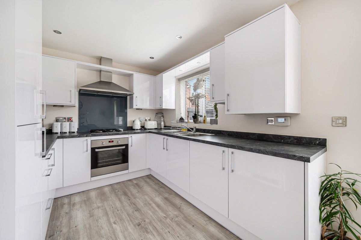 Images for Sorrel Close, Standish, Wigan