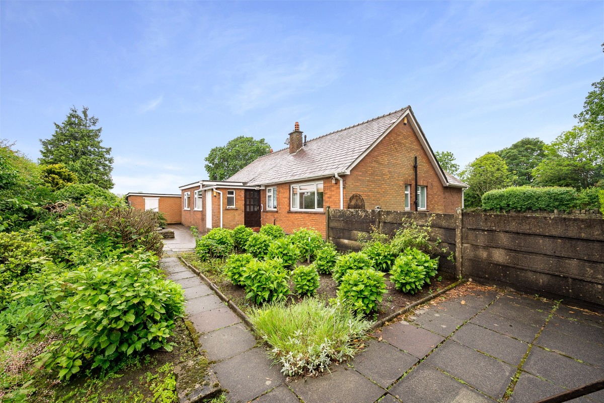 Images for Back Lane, Appley Bridge, Wigan