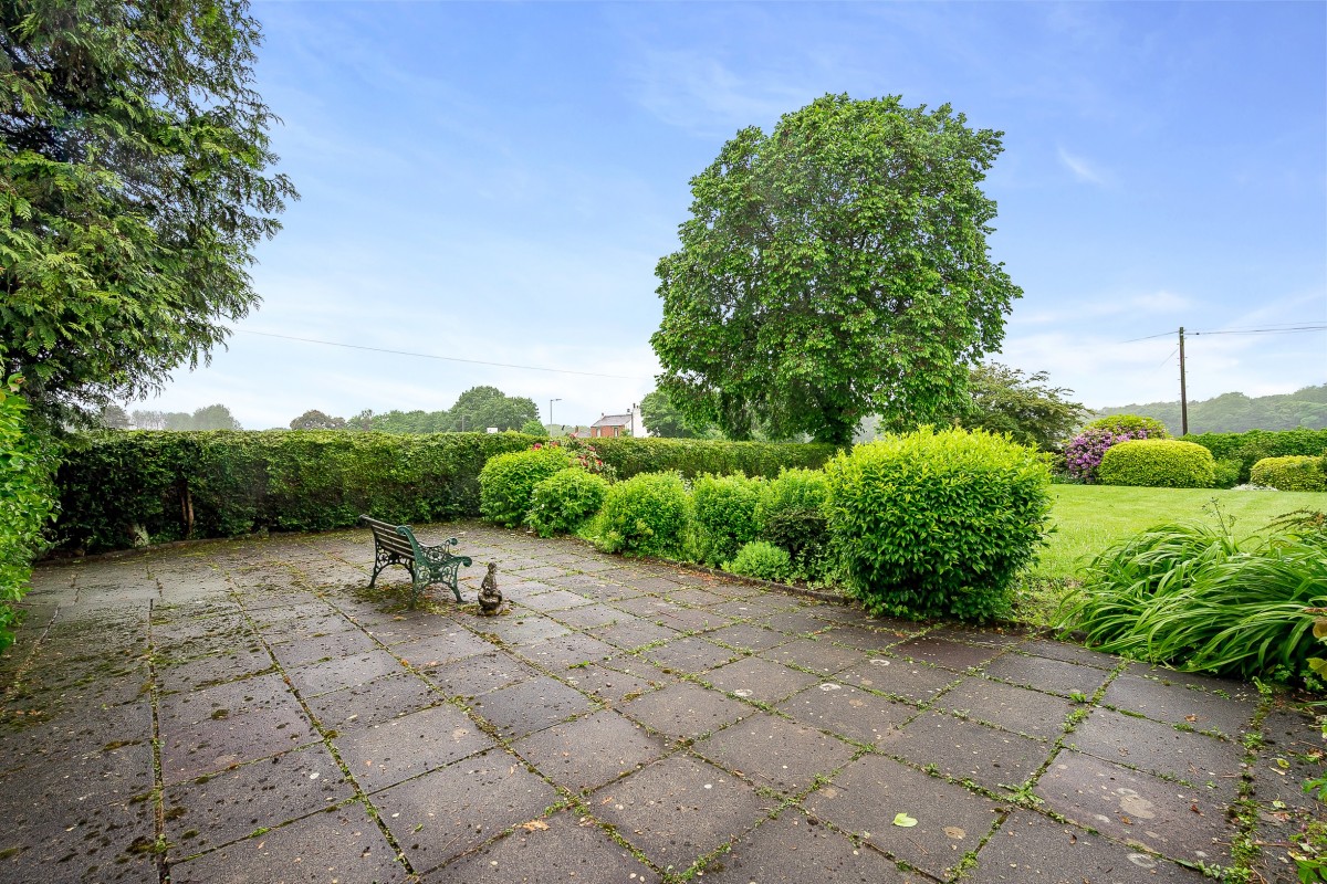 Images for Back Lane, Appley Bridge, Wigan