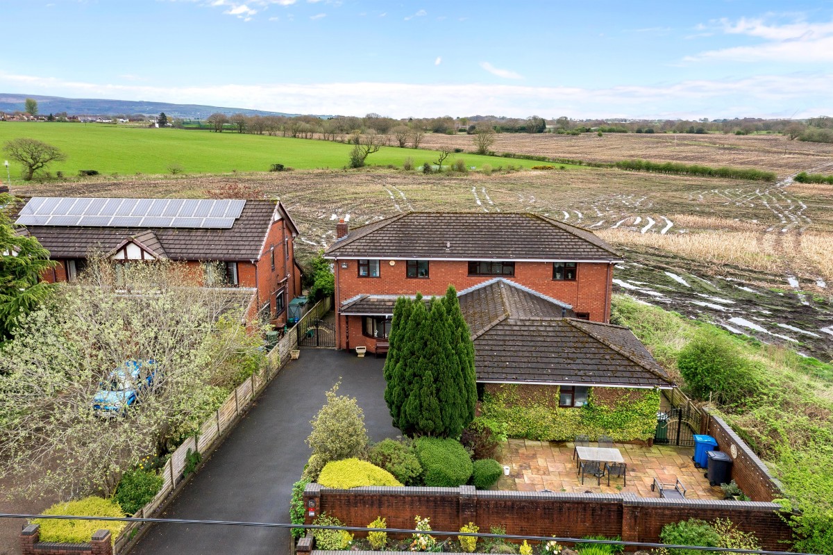 Images for Hall Lane, Aspull, Wigan