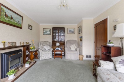 Images for Elmfield, Shevington, Wigan EAID:TracyPhillipsEstates BID:Tracy Phillips Estates