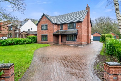 Images for Gathurst Lane, Shevington, Wigan EAID:TracyPhillipsEstates BID:Tracy Phillips Estates