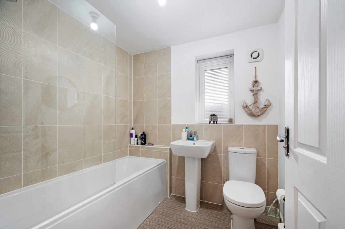 Images for Vardon Drive, Standish, Wigan