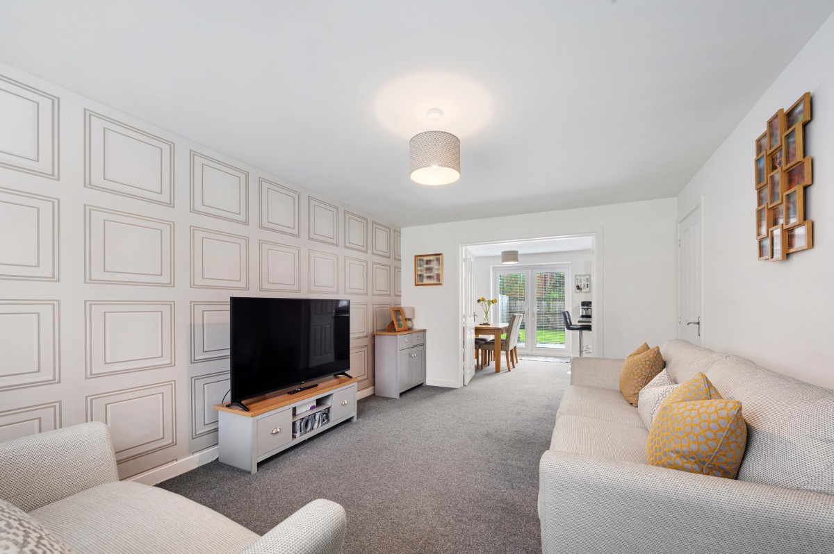 Images for Vardon Drive, Standish, Wigan