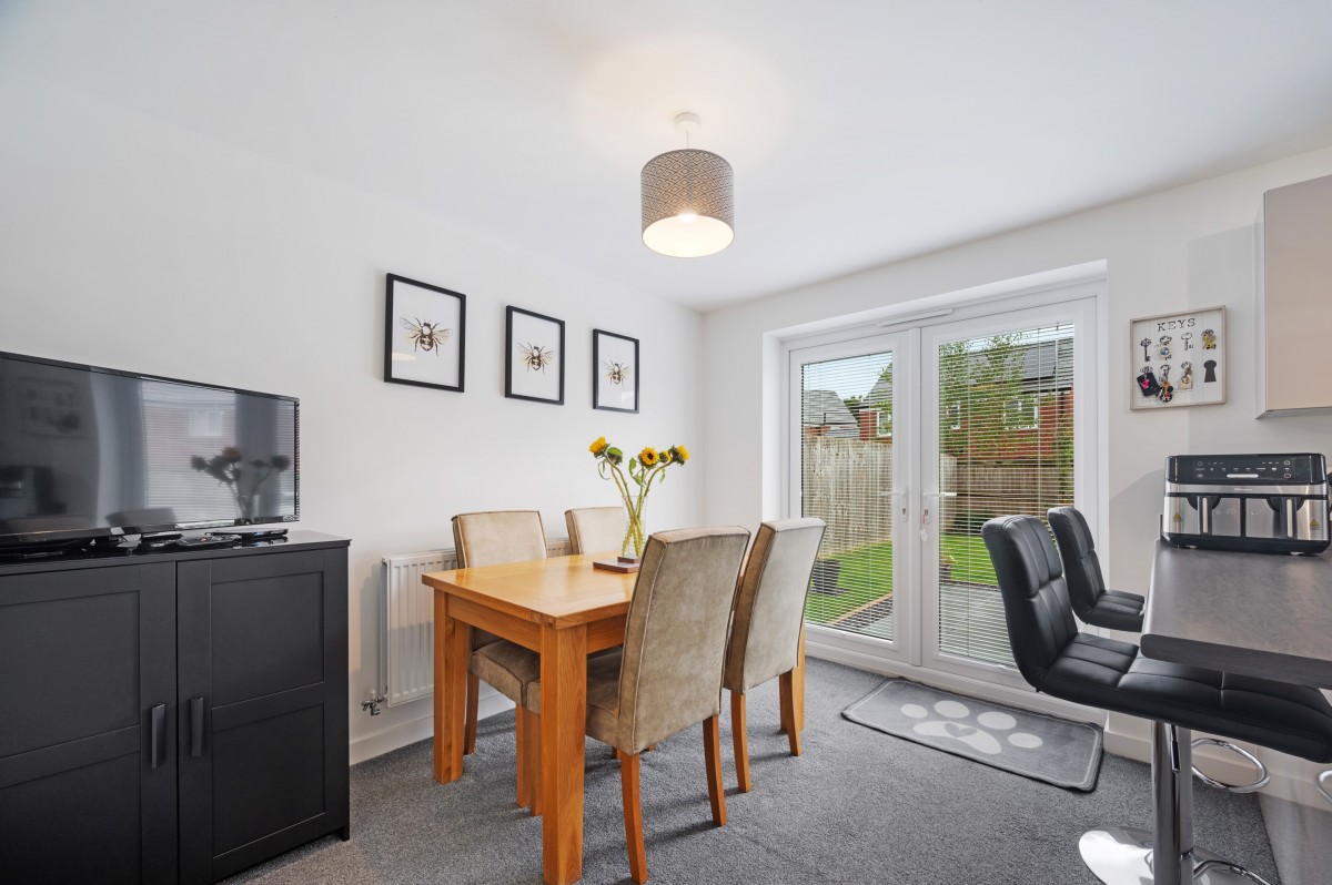 Images for Vardon Drive, Standish, Wigan