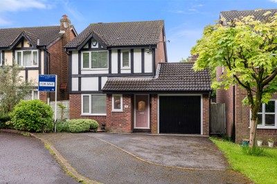 Images for Copesthorne Close, Aspull, Wigan EAID:TracyPhillipsEstates BID:Tracy Phillips Estates