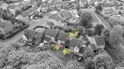 Images for Copesthorne Close, Aspull, Wigan EAID:TracyPhillipsEstates BID:Tracy Phillips Estates