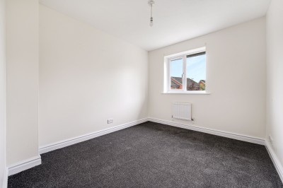 Images for Copesthorne Close, Aspull, Wigan EAID:TracyPhillipsEstates BID:Tracy Phillips Estates