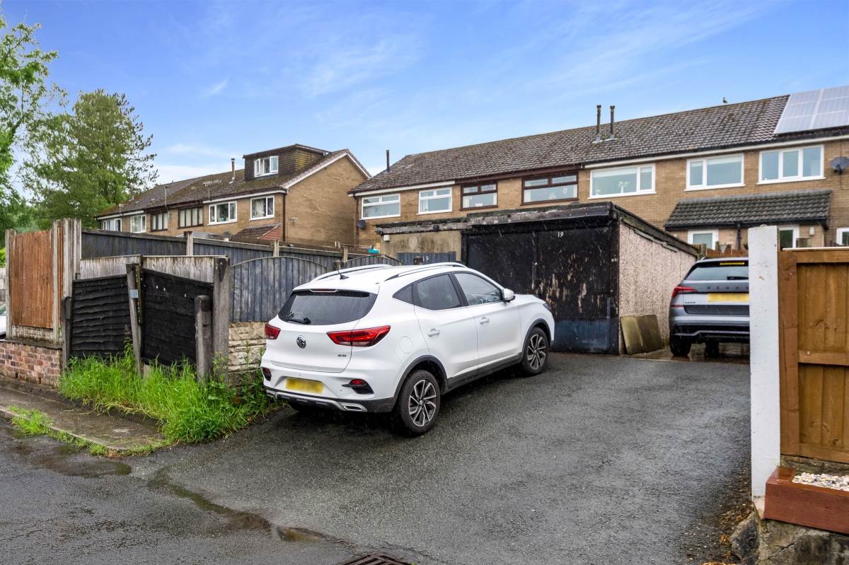 Images for Cob Moor Road, Billinge, Wigan