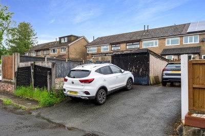 Images for Cob Moor Road, Billinge, Wigan EAID:TracyPhillipsEstates BID:Tracy Phillips Estates