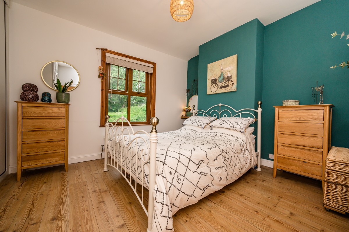 Images for Mayflower Cottages, Standish, Wigan