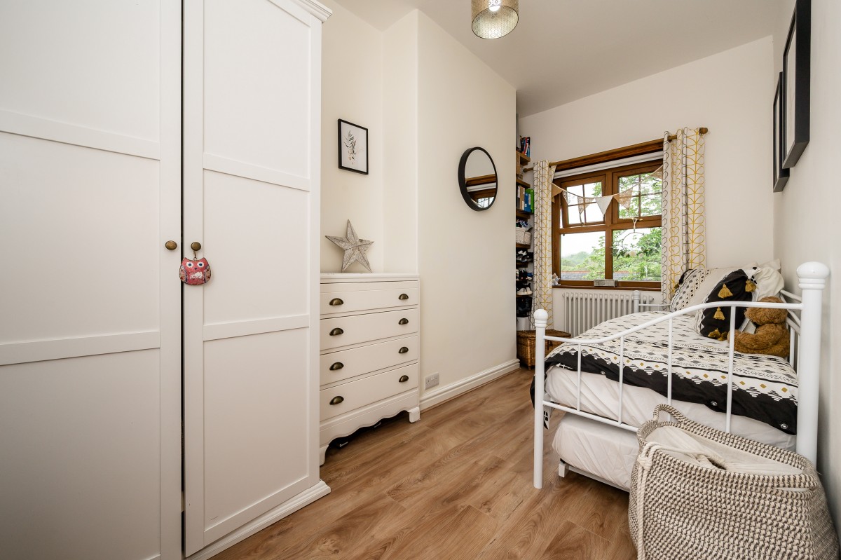 Images for Mayflower Cottages, Standish, Wigan