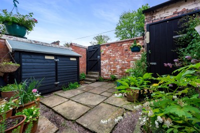 Images for Mayflower Cottages, Standish, Wigan EAID:TracyPhillipsEstates BID:Tracy Phillips Estates