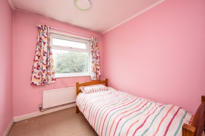 Images for Bethersden Road, Whitley, Wigan EAID:TracyPhillipsEstates BID:Tracy Phillips Estates