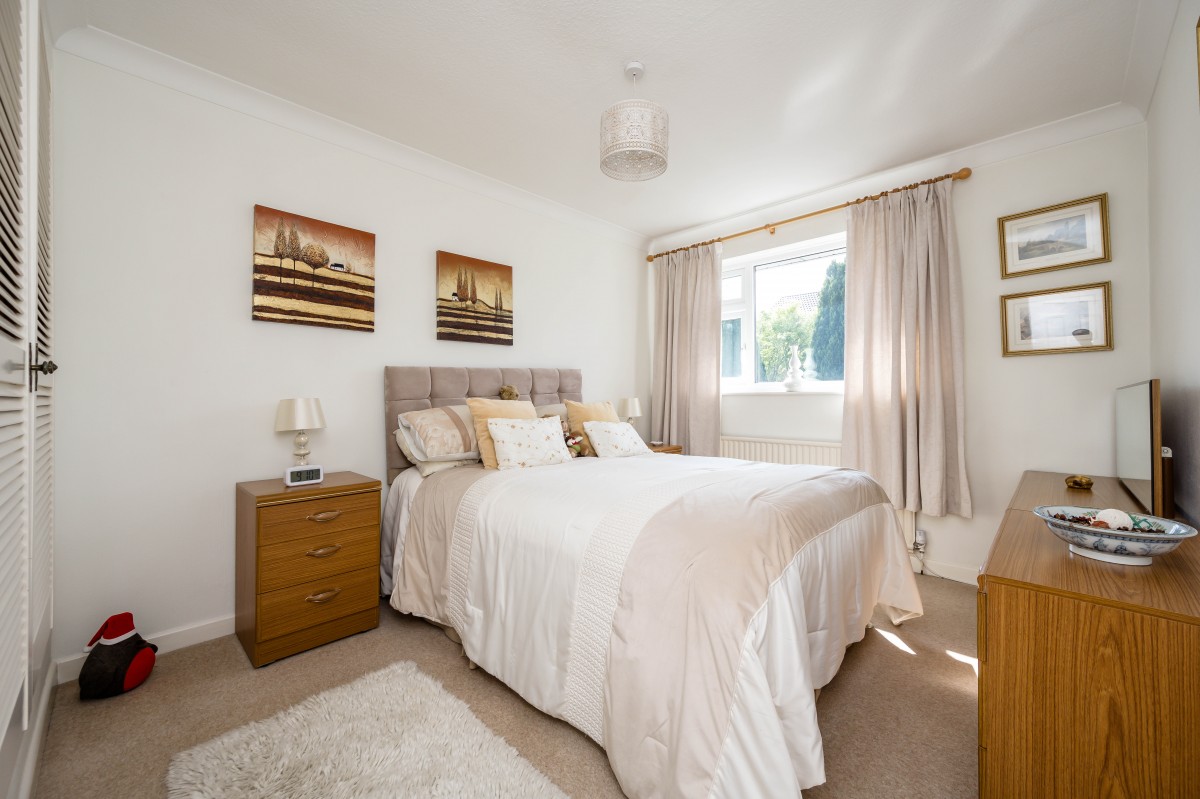 Images for Ash Close, Appley Bridge, Wigan