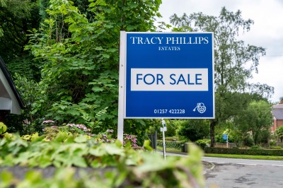 Images for Toddington Lane, Haigh, Wigan EAID:TracyPhillipsEstates BID:Tracy Phillips Estates