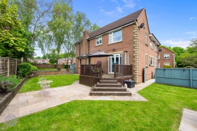 Images for Broadlands, Shevington, Wigan EAID:TracyPhillipsEstates BID:Tracy Phillips Estates