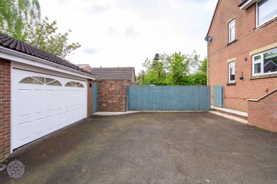 Images for Broadlands, Shevington, Wigan EAID:TracyPhillipsEstates BID:Tracy Phillips Estates