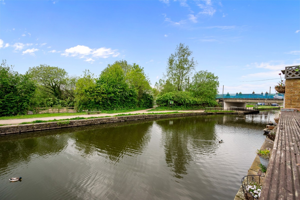 Images for Mill Lane, Appley Bridge, Wigan