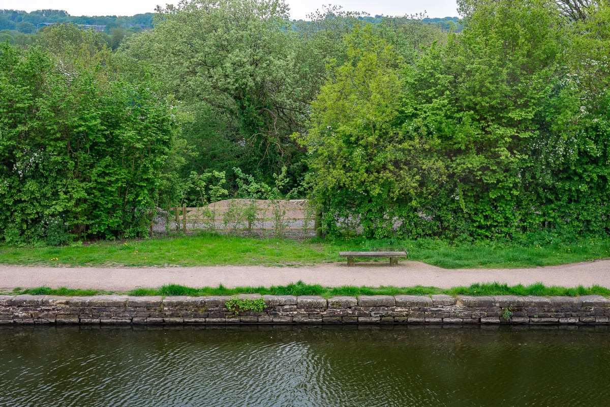 Images for Mill Lane, Appley Bridge, Wigan