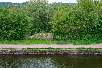 Images for Mill Lane, Appley Bridge, Wigan EAID:TracyPhillipsEstates BID:Tracy Phillips Estates