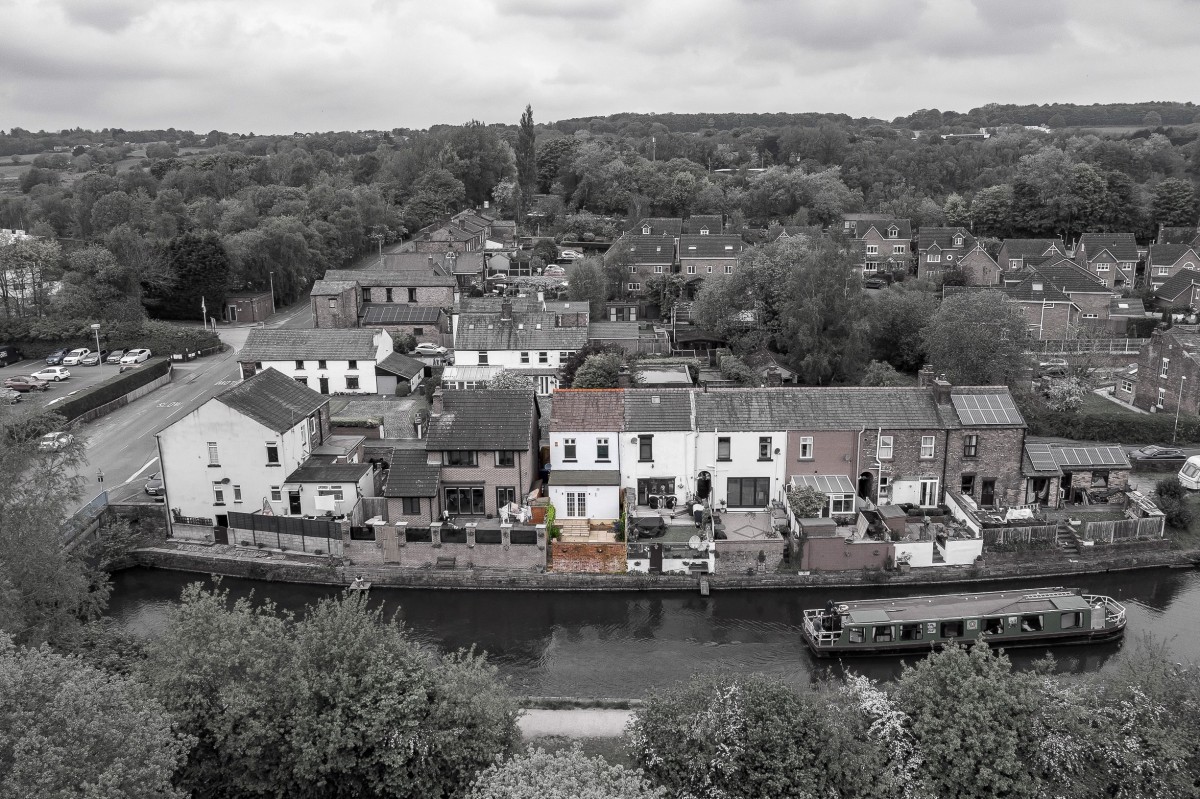 Images for Mill Lane, Appley Bridge, Wigan