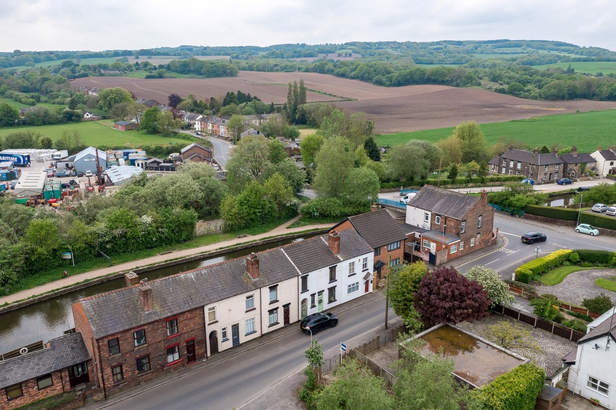 Images for Mill Lane, Appley Bridge, Wigan