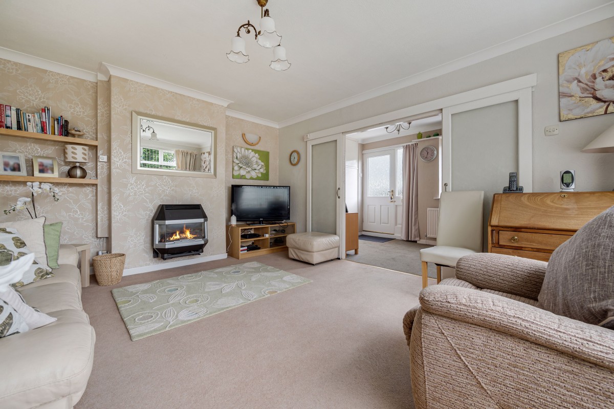 Images for Ashfield Park Drive, Standish, Wigan